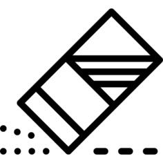 橡皮