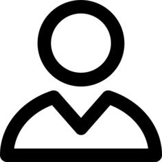 用户