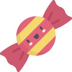 糖果