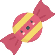 Candy