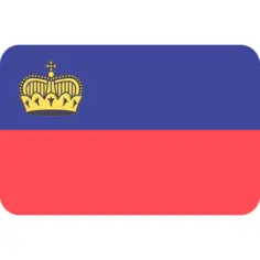 Liechtenstein