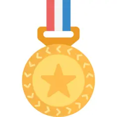 Medal