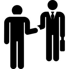 Meeting