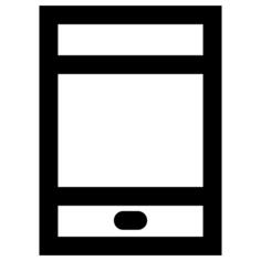 Smartphone