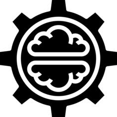 齿轮