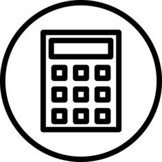 Calculator