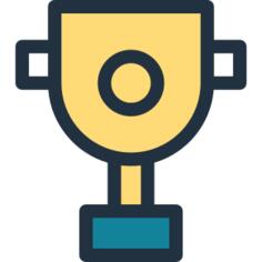 Trophy