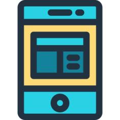 Smartphone