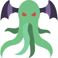 Cthulhu