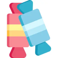 Candy