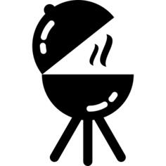 Barbecue Open