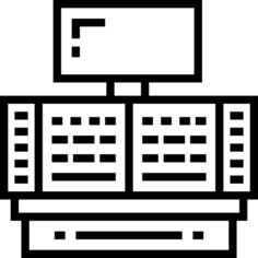 Control system