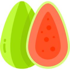 Guayaba