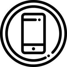 Smarthphone