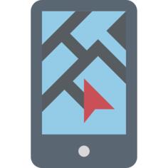Gps