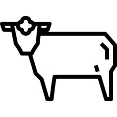 Lamb