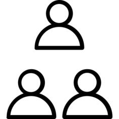 People
