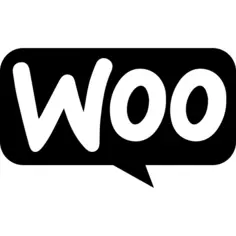 Woothemes