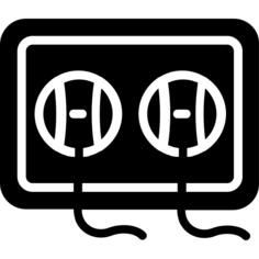 Socket