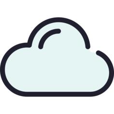 Cloud computing