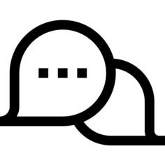 Chat