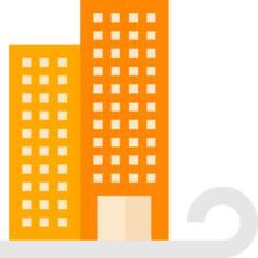 Skyline