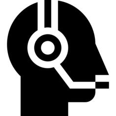 Callcenter