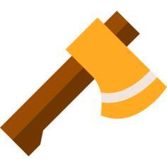 Axe
