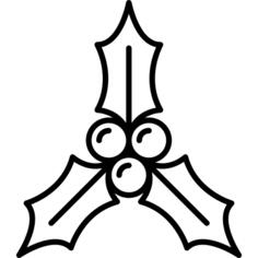 Mistletoe