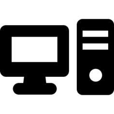 Computer