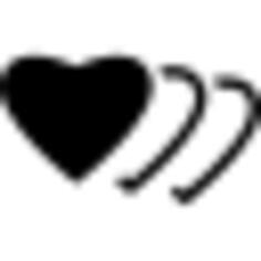 Heart movement