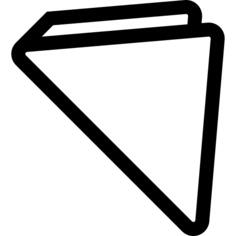 Napkin