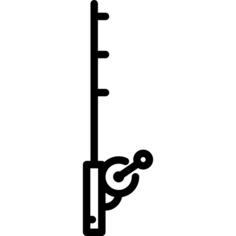 Fishing Rod