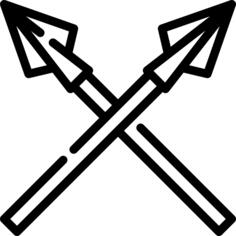 Spear