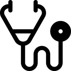 Stethoscope