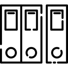 Document Folders