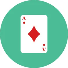 钻石