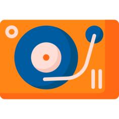 DJ