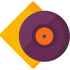 Vinyl