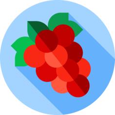 Grapes
