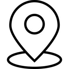 销