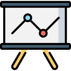 Analytics（分析）
