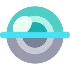 Eye scan