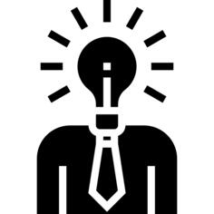 Idea
