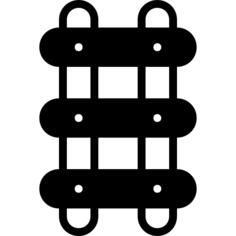 Ladder
