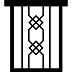 窗口