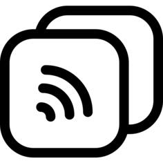 Rss