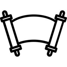 Torah