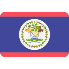 伯利兹
