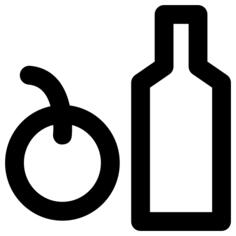 Drinks